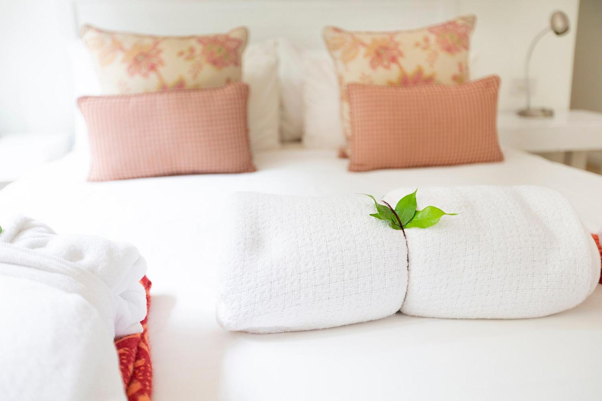 Sandals Guest House St Francis Bay Pokoj fotografie