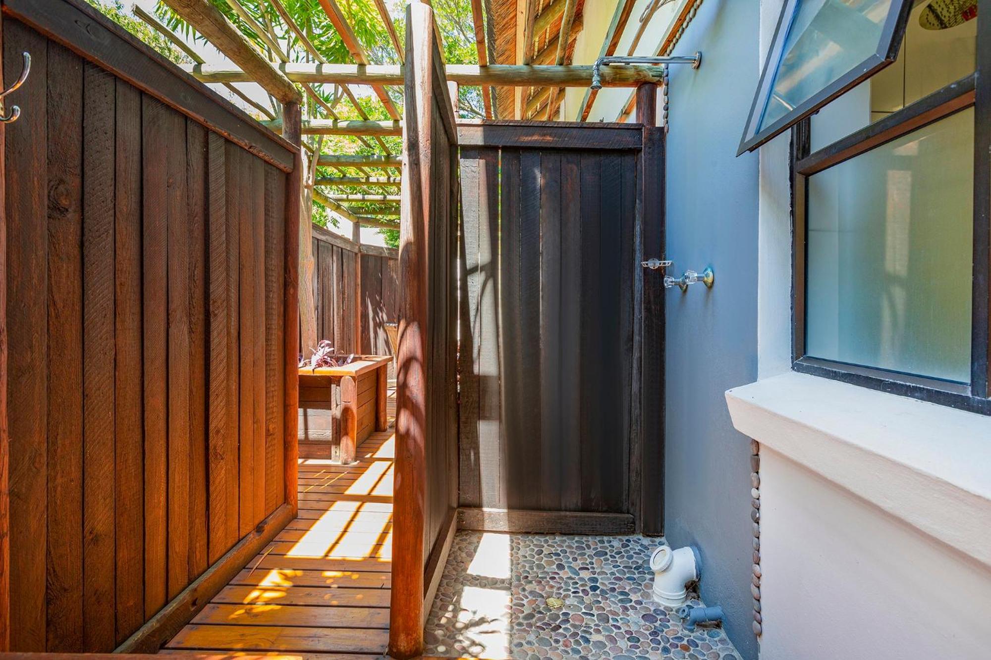 Sandals Guest House St Francis Bay Pokoj fotografie