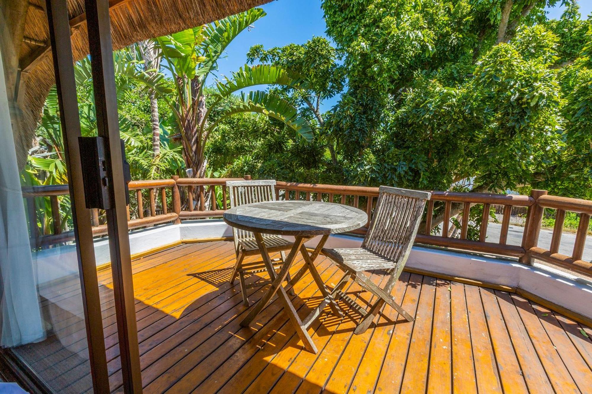 Sandals Guest House St Francis Bay Pokoj fotografie