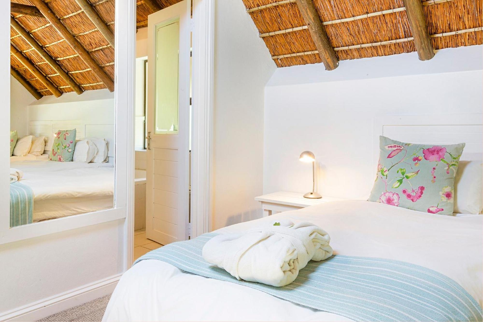 Sandals Guest House St Francis Bay Pokoj fotografie
