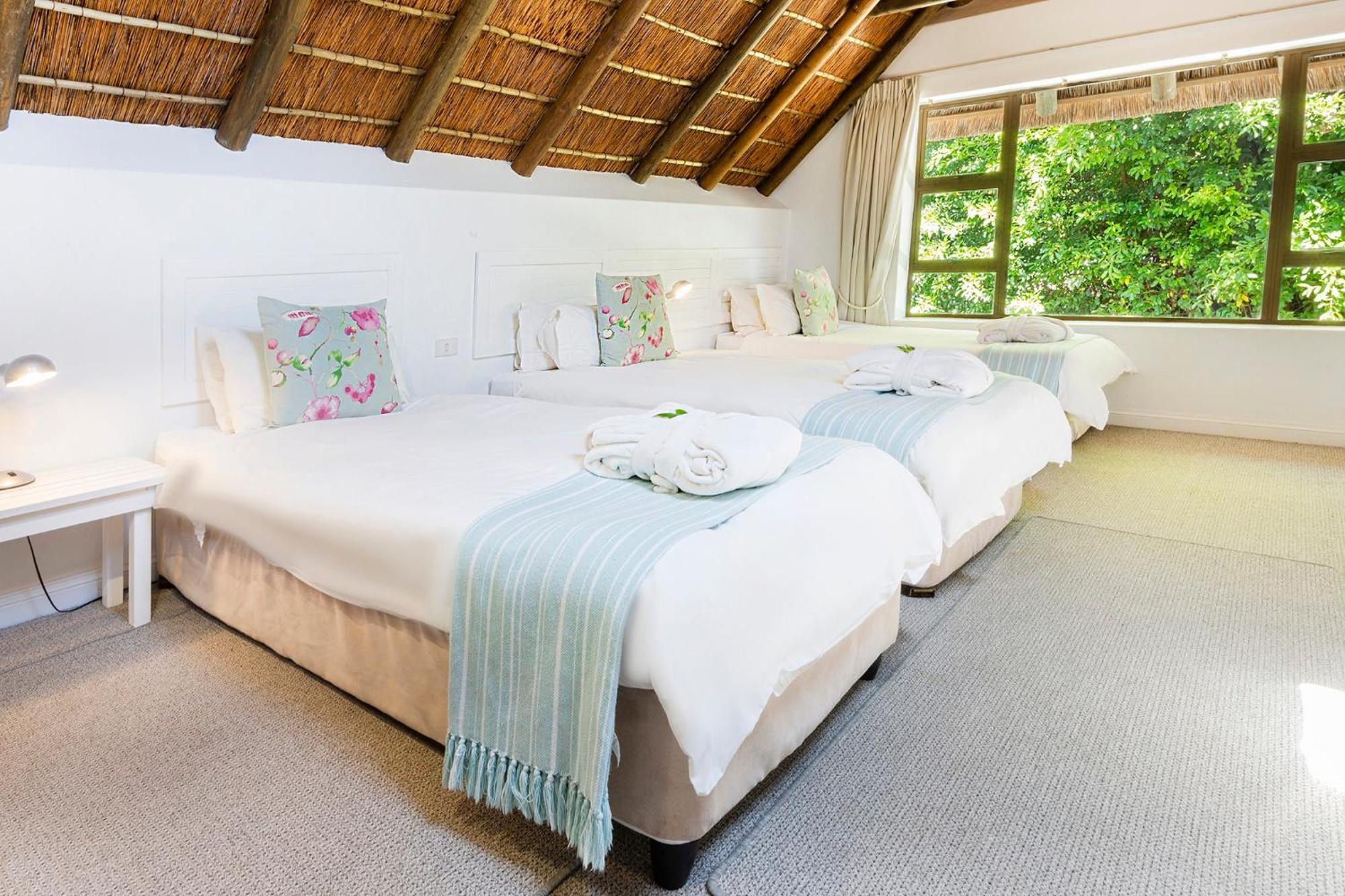 Sandals Guest House St Francis Bay Pokoj fotografie